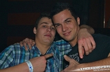 Club Expresso-Kistelek 121_resize
